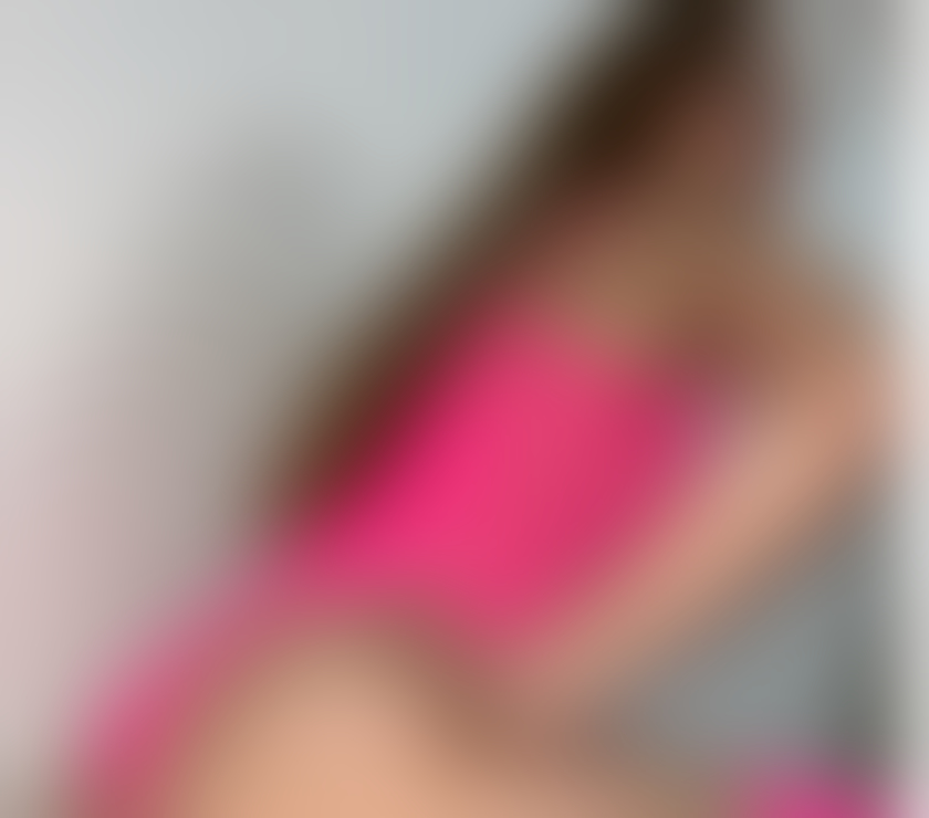 Escorts Merseyside Liverpool - Photos for New here call me now! Hot and sexy curby lady